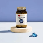 Yango Cyticoline, 60 Kapseln