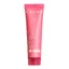 Caudalie VinoHydra, feuchtigkeitsspendende Sorbetcreme für das Gesicht, 60 ml