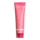 Caudalie VinoHydra, feuchtigkeitsspendende Sorbetcreme für das Gesicht, 60 ml