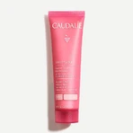 Caudalie VinoHydra, feuchtigkeitsspendende Sorbetcreme für das Gesicht, 60 ml