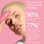 Caudalie VinoHydra, feuchtigkeitsspendende Sorbetcreme für das Gesicht, 60 ml