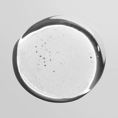 BasicLab Micellis, normaliserende reinigingsgel voor de vette, acnegevoelige en gevoelige huid, 300 ml