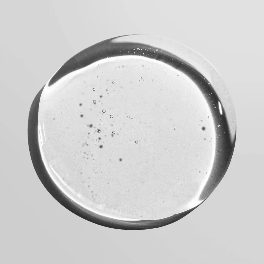 BasicLab Micellis, normaliserende reinigingsgel voor de vette, acnegevoelige en gevoelige huid, 300 ml