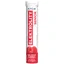 ActivLab Pharma Electrolytes Senior, raspberry, 20 effervescent tablets