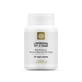 Liposomal Vit. C Gold, 60 cápsulas, Novo Biomedics