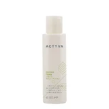Nuova Fibra Haaraufbaucreme, 125 ml, Kemon