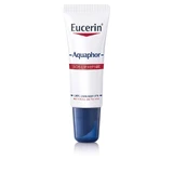 Lippenbalsam Aquaphor, 10 g, Eucerin