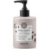 Colour Refresh Intense Cocoa Intense 4.10, 300 ml, Maria Nila