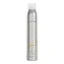 Hitzeschutzspray für Bellessere-Haar, 200 ml, Kemon