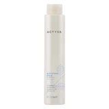 Nutrizione Ricca Feuchthalte-Shampoo, 250 ml, Kemon