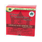 Ginseng Anti-Acid Thee, 30 builtjes, Yong Kang