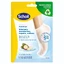 Intensief Behandelingsvoetmasker, 1 paar, Scholl