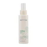 Kemon Volume en Body Volumegevende Spray 125 ml