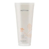 Hydraterend masker voor haar na de zon Linfa Solare, 200 ml, Kemon