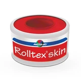 Roltex Skin adhesive tape, 5m x 2.50 cm, Master Aid