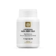 Liposomale Gaba Deep Calm, 45 capsules, Novo Biomedics
