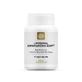 Liposomal Ashwagandha Adapt +, 45 capsule, Novo Biomedics