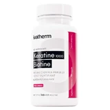 Keratin 1000 Biotin, 60 capsules, Ivatherm