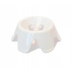 Mami, silicone breast pump + stand