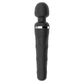 Lovense Domi 2, app-controlled body massager