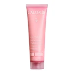 Caudalie VinoHydra, moisturizing face cream-gel, 60 ml