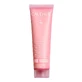 Caudalie VinoHydra, moisturizing face cream-gel, 60 ml
