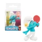 Figurina Smurfi, 3 years+, Movie Collection, 1 piece, Giochi Preziosi