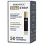 Diagnostic Gold Strip, tiras reactivas para medidores, 50 unidades