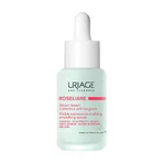 Uriage Roseliane, serum wygładzające do cery wrażliwej, 30 ml: ceny i cechy