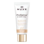 Nuxe Prodigieux, hydraterende BB crème, lichte tint 01, 30 ml