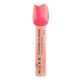 Nuxe Very Rose, moisturizing lip enhancement serum, 8 ml