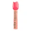 Nuxe Very Rose, moisturizing lip enhancement serum, 8 ml