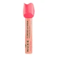 Nuxe Very Rose, moisturizing lip enhancement serum, 8 ml