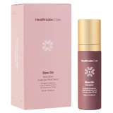 Health Labs Slow On, ovale formgebende Retinocreme, 30 ml