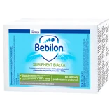 Bebilon Protein-Ergänzung, für Frühgeborene, 1 g x 50 Beutel