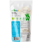 BioBas Kaszka ryżowa Bio, bez dodatku cukru, od 6 miesiąca, 200 g: ceny i cechy