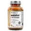 Pharmovit Herballine Endofem, menstruatiecyclus, 60 capsules