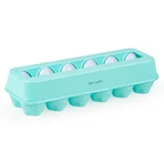 Dumel Tuli Fun, sensory toy, Eggs, play with crystals, 12 months and older