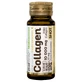 Olimp Collageen Shot, ananassmaak, 25 ml