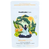Health Labs AshwaMe Gummies, jelly beans, 60 pieces