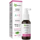 EkaMedica Synergie der Vitamine A + E, Spray, 30 ml