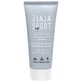 Ziaja Sport Up, loțiune de corp hrănitoare și balsam de păr 2în1, 200 ml