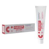 Curasept ADS DNA 720 Relief Pro, Zahnpasta mit Chlorhexidin 0,20% und Chlorbutanol, 75 ml
