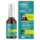 Tolpa Dermo Face Sebio Hormone&Stress, microsoma-siero, 30 ml
