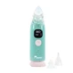 Momini NasoClear, automatic nasal aspirator