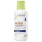 A-Derma Exomega Control, crema notte emolliente e rigenerante, per pelli secche e a tendenza atopica, dal 1° giorno, 400 ml