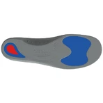 FootWave Płaskostopie, wkładki ortopedyczne, Small, 39-41, 1 para: ceny i cechy