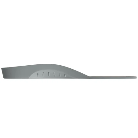 FootWave Płaskostopie, wkładki ortopedyczne, Small, 39-41, 1 para: ceny i cechy