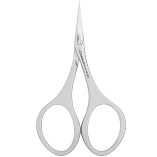STALEX, nagelriemschaar mattock, schoonheid & verzorging 10, type 1, 1 stuk
