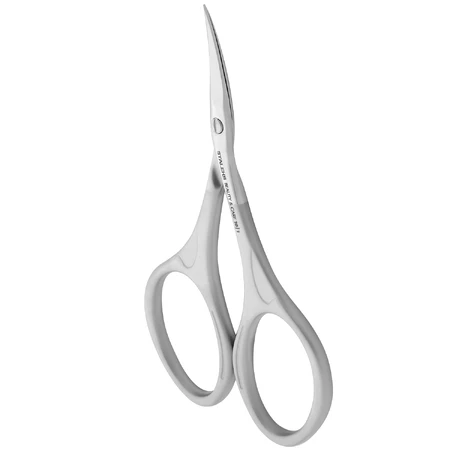 STALEX, nagelriemschaar mattock, schoonheid & verzorging 10, type 1, 1 stuk